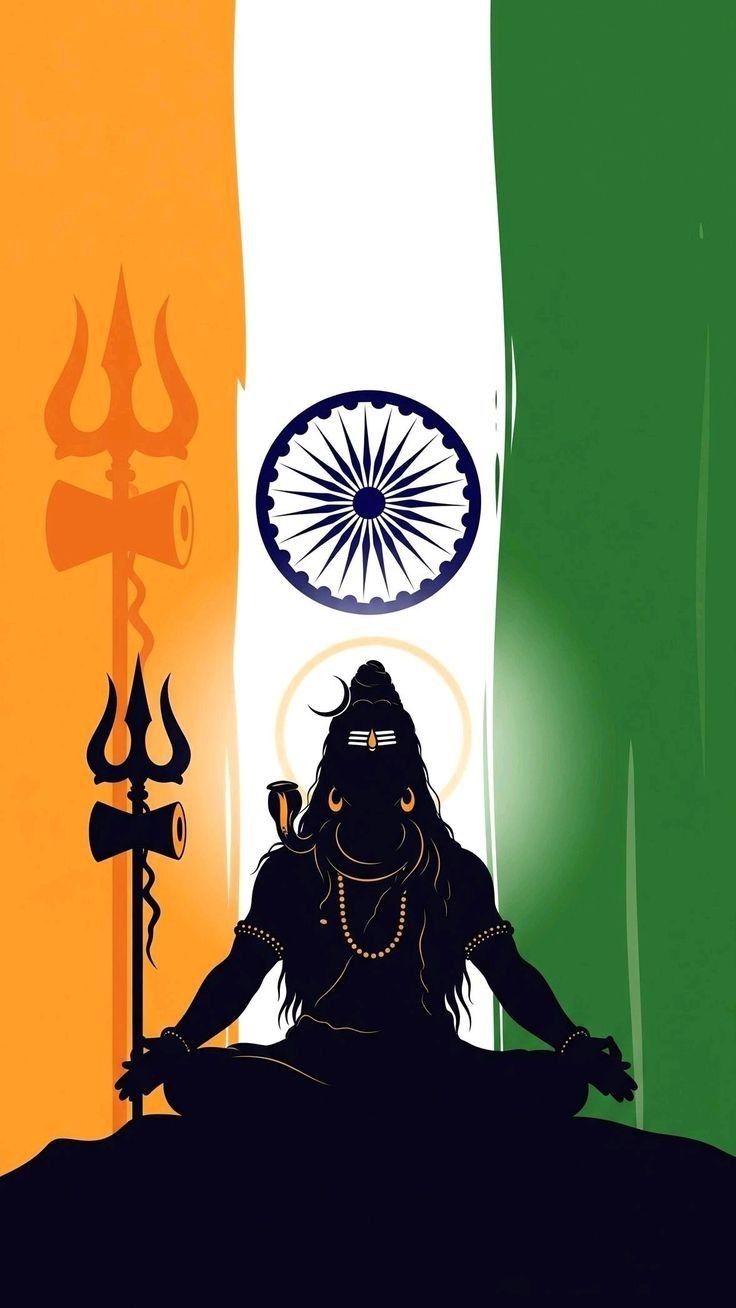 Sawan_mahadev_4K_Wallpapers_8 Sawan_mahadev_4K_Wallpapers_8