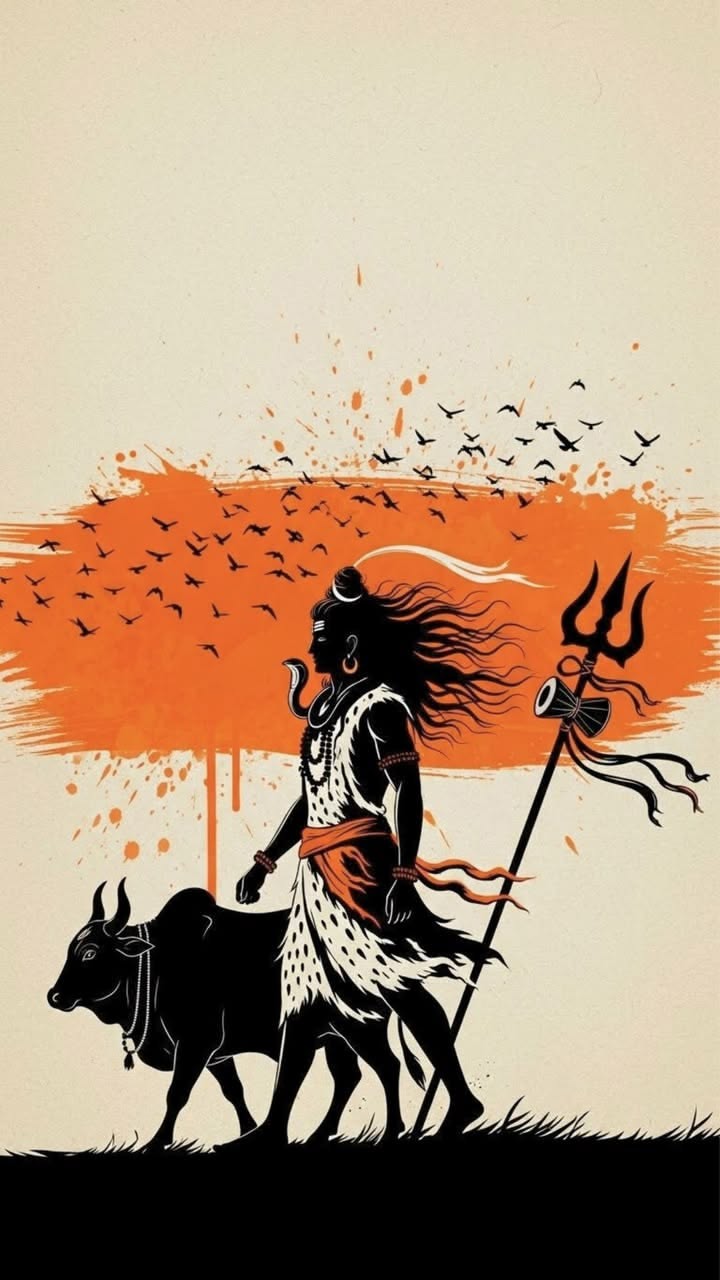 Sawan_mahadev_4K_Wallpapers_9 Sawan_mahadev_4K_Wallpapers_9