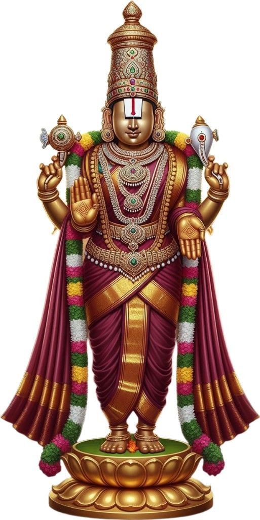 Tirupati_Balaji_Wallpaper_8k_2 Tirupati_Balaji_Wallpaper_8k_2