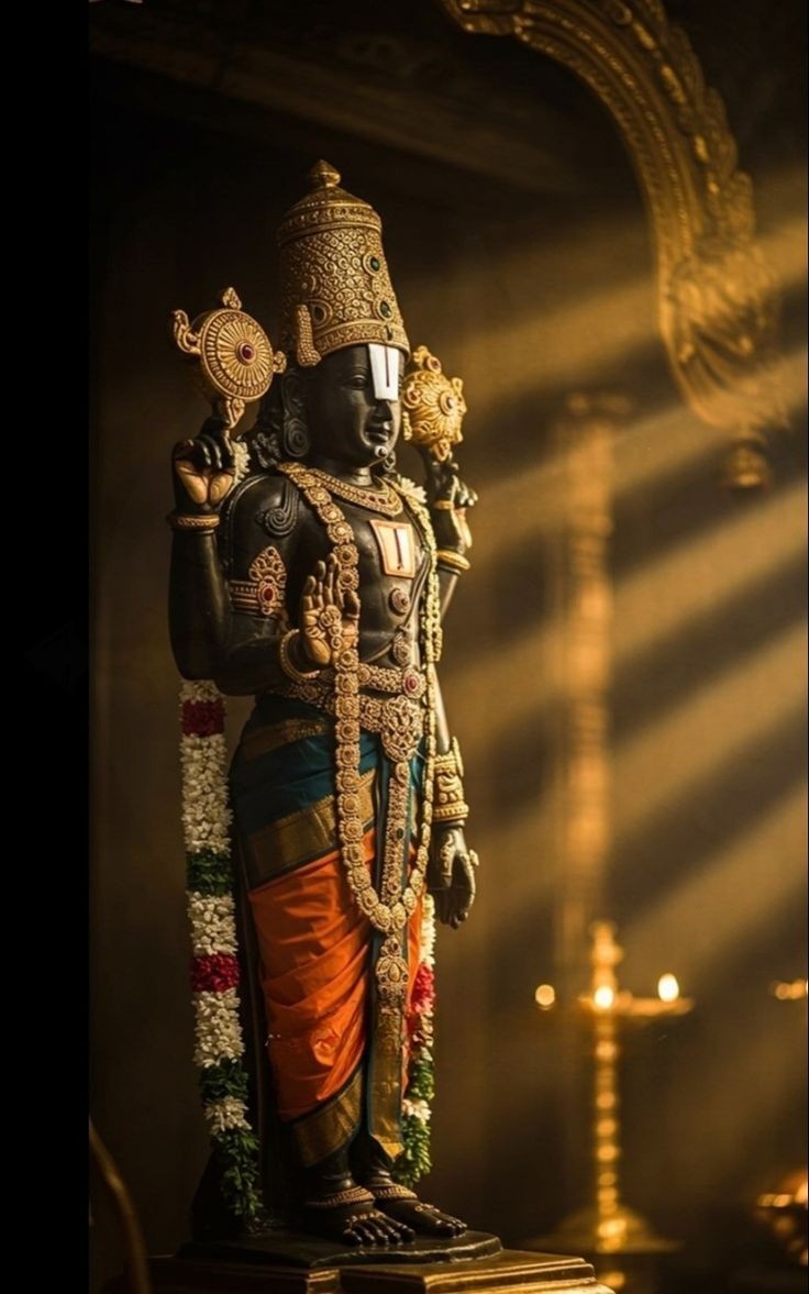 Tirupati_Balaji_Wallpaper_8k_3 Tirupati_Balaji_Wallpaper_8k_3
