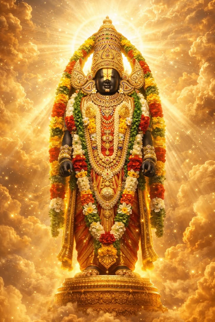 Tirupati_Balaji_Wallpaper_8k_4 Tirupati_Balaji_Wallpaper_8k_4