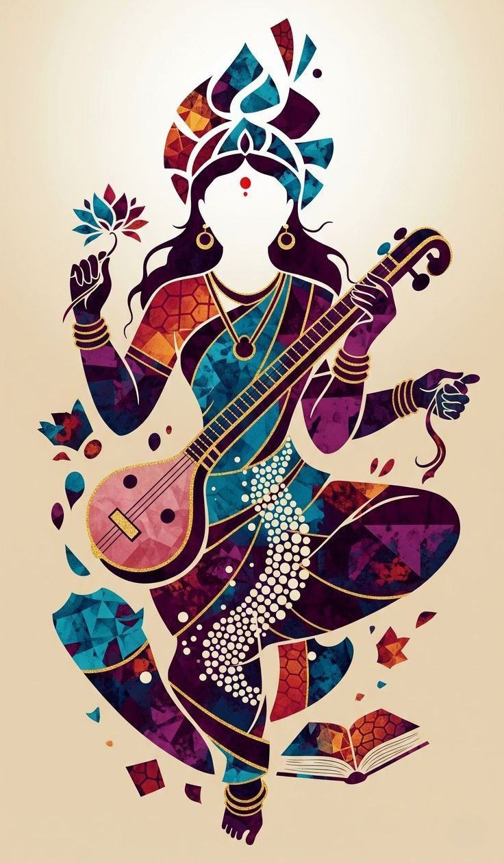 Vasant_Panchami_Saraswati_Puja_11 Vasant_Panchami_Saraswati_Puja_11