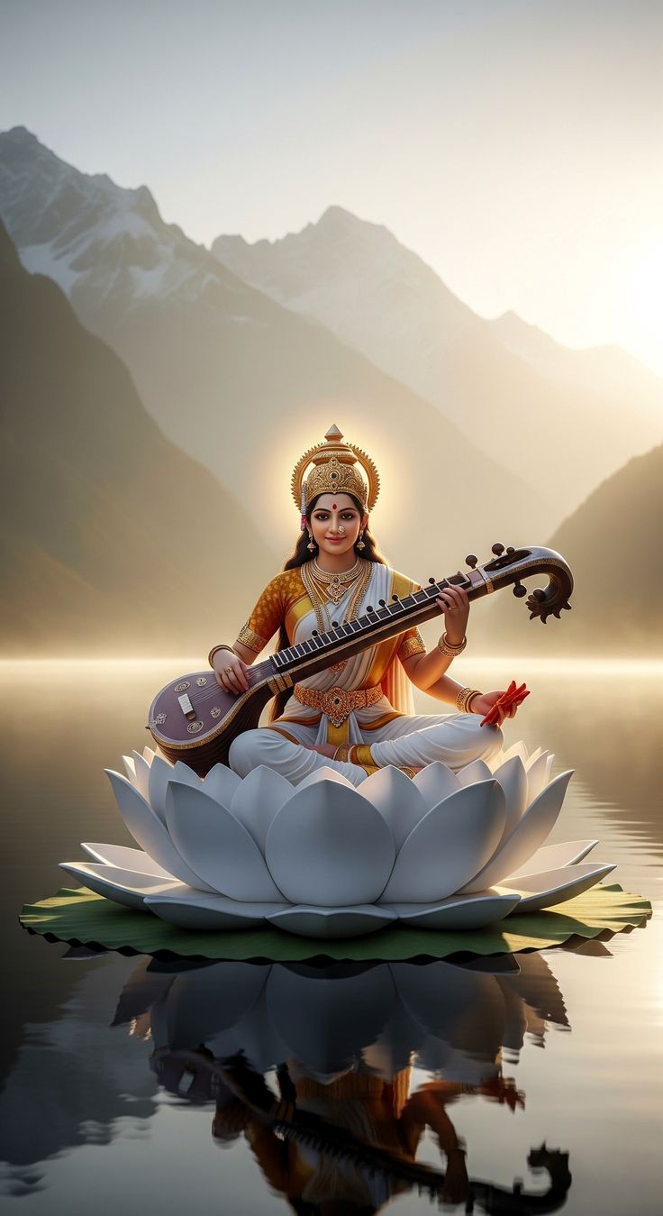 Vasant_Panchami_Saraswati_Puja_2 Vasant_Panchami_Saraswati_Puja_2