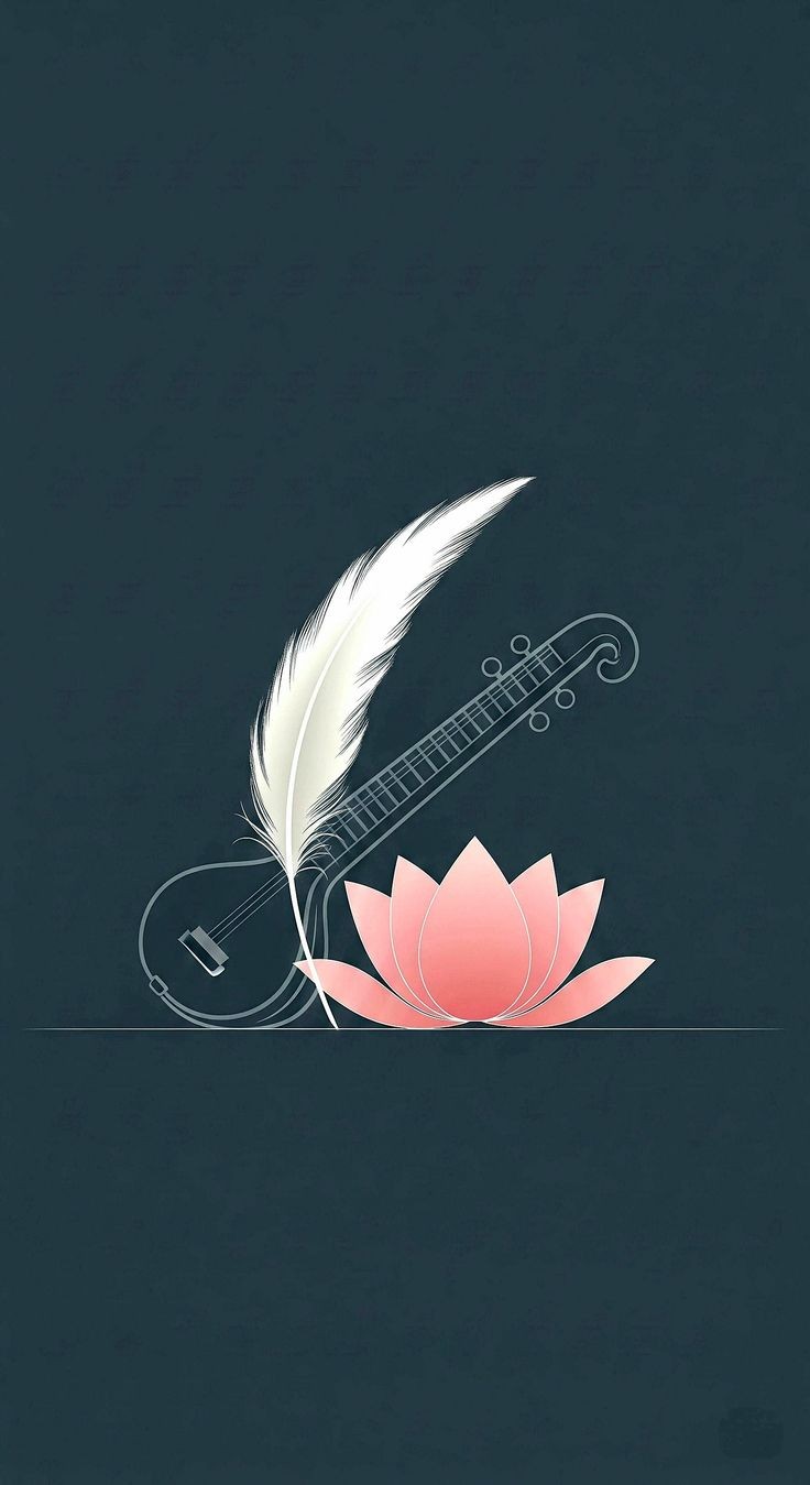 Vasant_Panchami_Saraswati_Puja_5 Vasant_Panchami_Saraswati_Puja_5