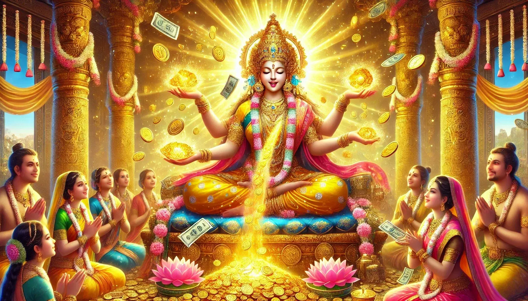 god-image