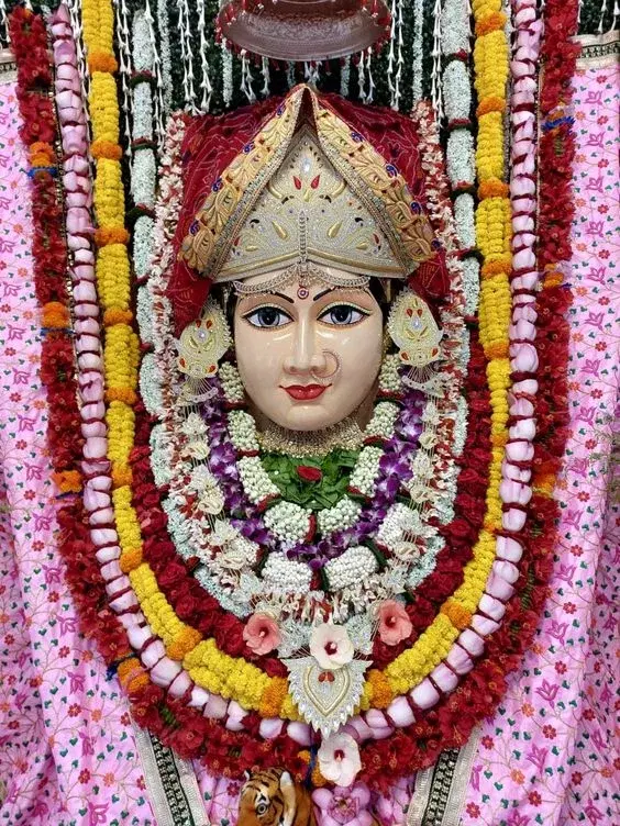 god-image