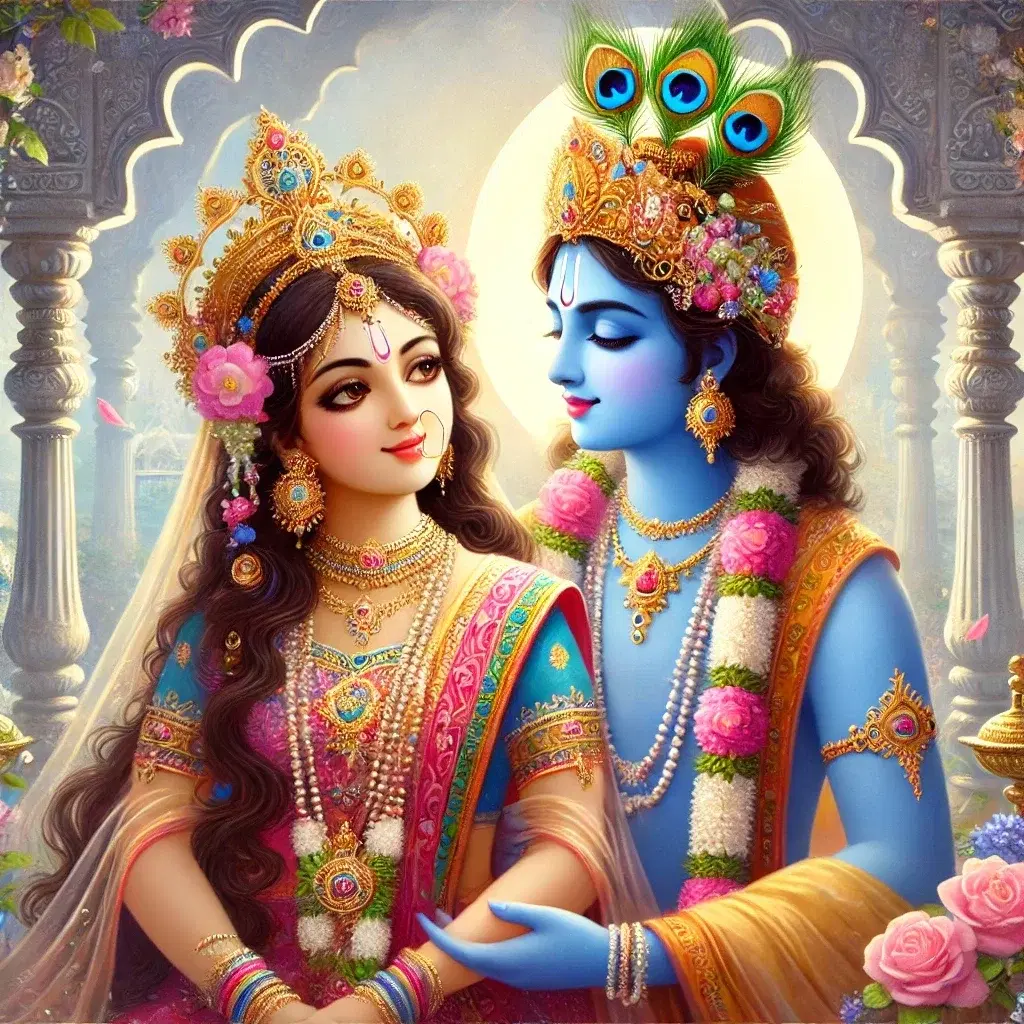 god-image