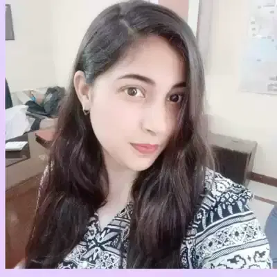 Tarot Ankita