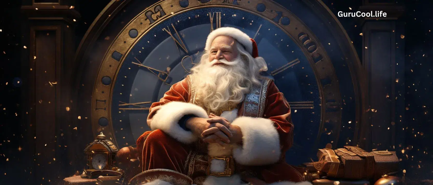 Zodiac Inspired Christmas Gift Recommendation