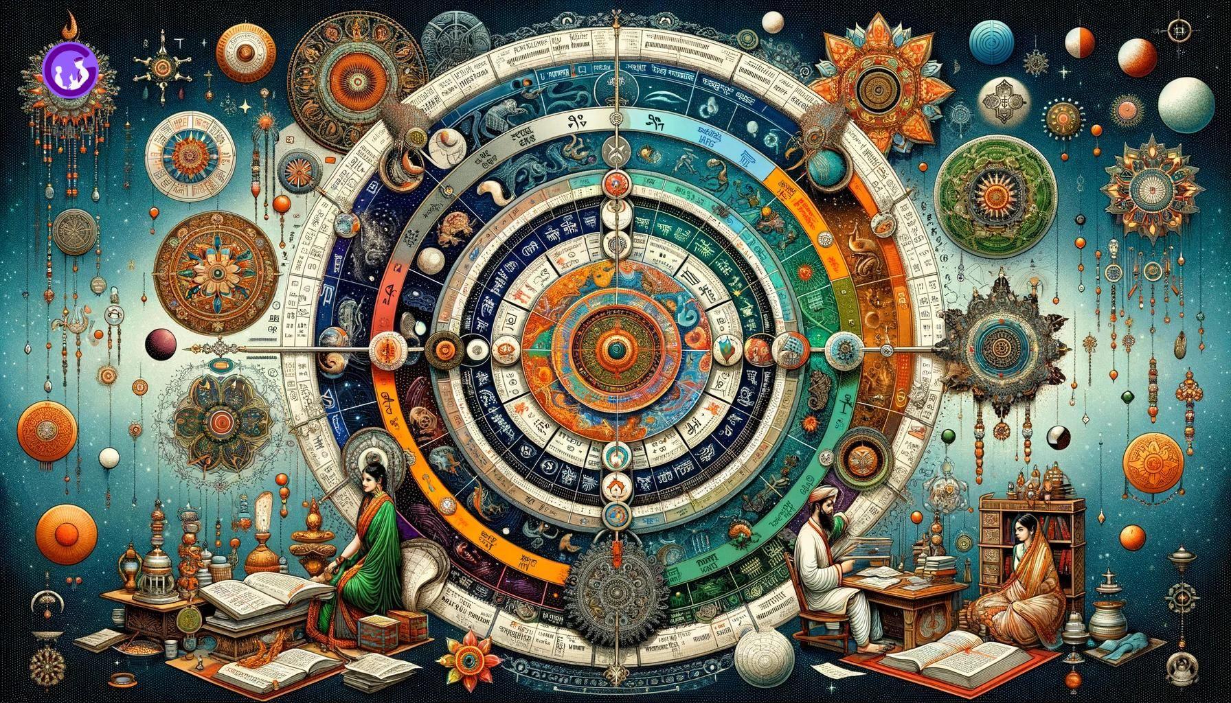 Most 25 Good Morning Quotes in hindi filled with Happiness and Joy