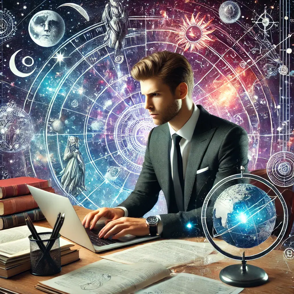 Zindagi Ki Chunautiyon Ka Samadhan Astrology Guide