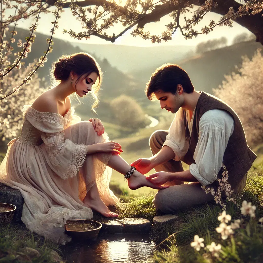 Astrological remedies for relationship problems