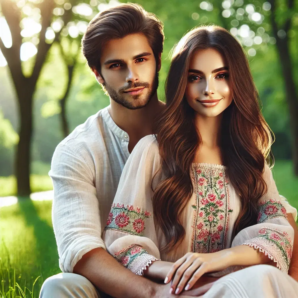 https://drive.gurucool.life/blogsImage/1721800585870.DALL·E-2024-07-24-11.25.37---A-beautiful-couple-sitting-in-a-serene-park,-with-the-man-hugging-the-woman-from-behind.-The-woman-has-long,-flowing-hair-and-is-wearing-a-traditional.webp