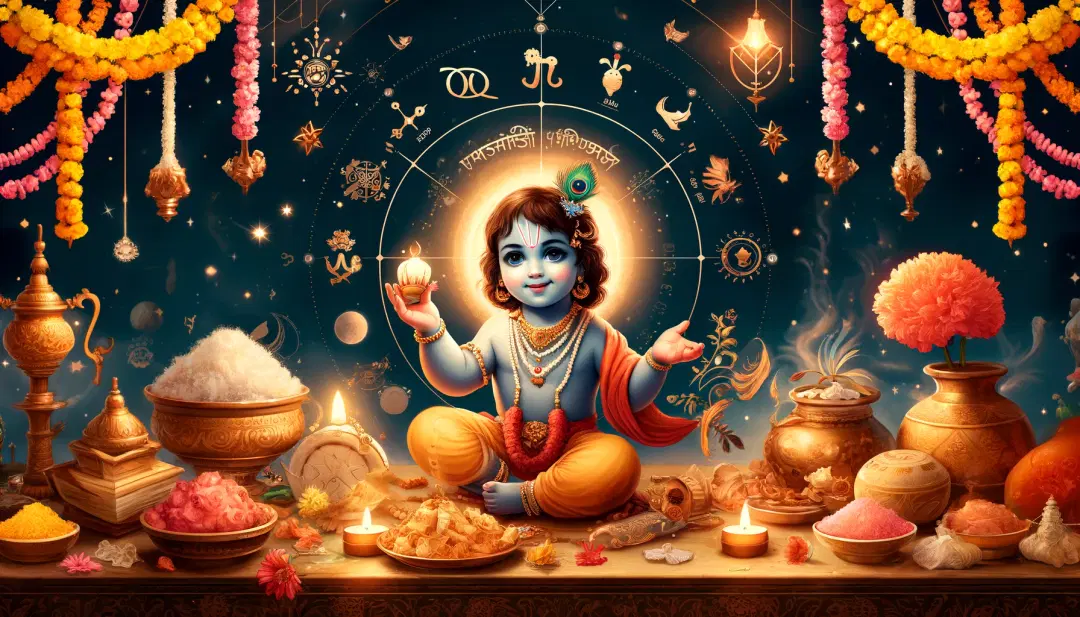 https://drive.gurucool.life/blogsImage/1724490347431.DALL·E-2024-08-24-11.59.54---A-banner-image-for-'Krishna's-Cosmic-Blueprint_-Exploring-Janmashtami-Through-the-Lens-of-Astrology,'-with-added-elements-of-celebration-and-the-depic.webp