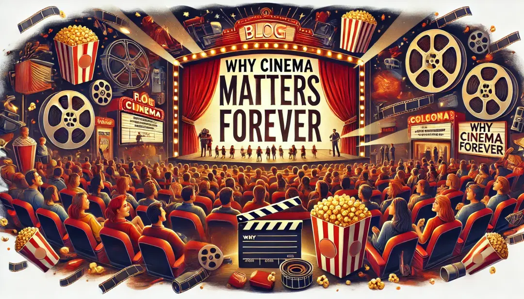 https://drive.gurucool.life/blogsImage/1726741292851.DALL·E-2024-09-19-15.49.43---A-blog-banner-image-titled-'Why-Cinema-Matters-Forever,'-capturing-the-essence-of-the-movie-theater-experience.-Feature-a-large-cinema-screen-with-an-.webp