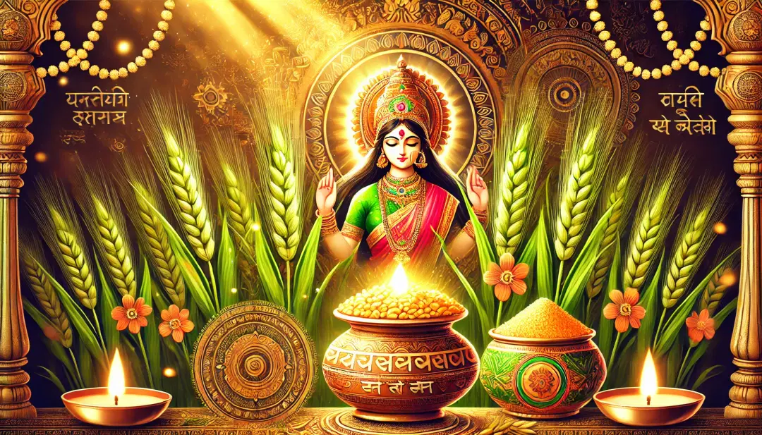 https://drive.gurucool.life/blogsImage/1728023956596.DALL·E-2024-10-04-11.53.28---Create-a-vibrant-and-spiritually-themed-banner-image-for-a-blog-post-on-Navratri,-including-a-depiction-of-Goddess-Jagdamba-alongside-a-traditional-Ka.webp