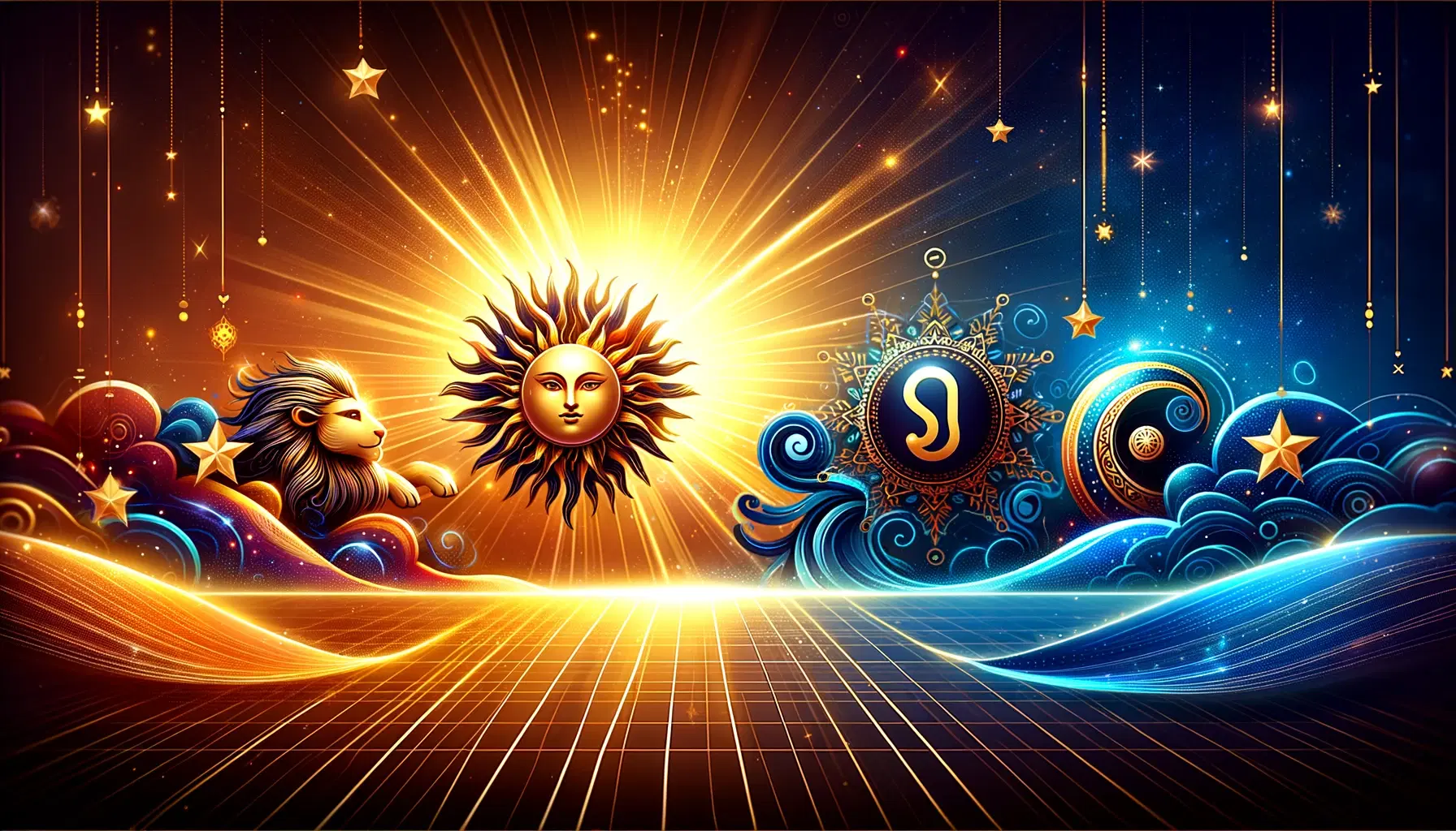 Surya Gochar 2024 12 Din Tak In 3 Rashiyon Par Meharban Sury