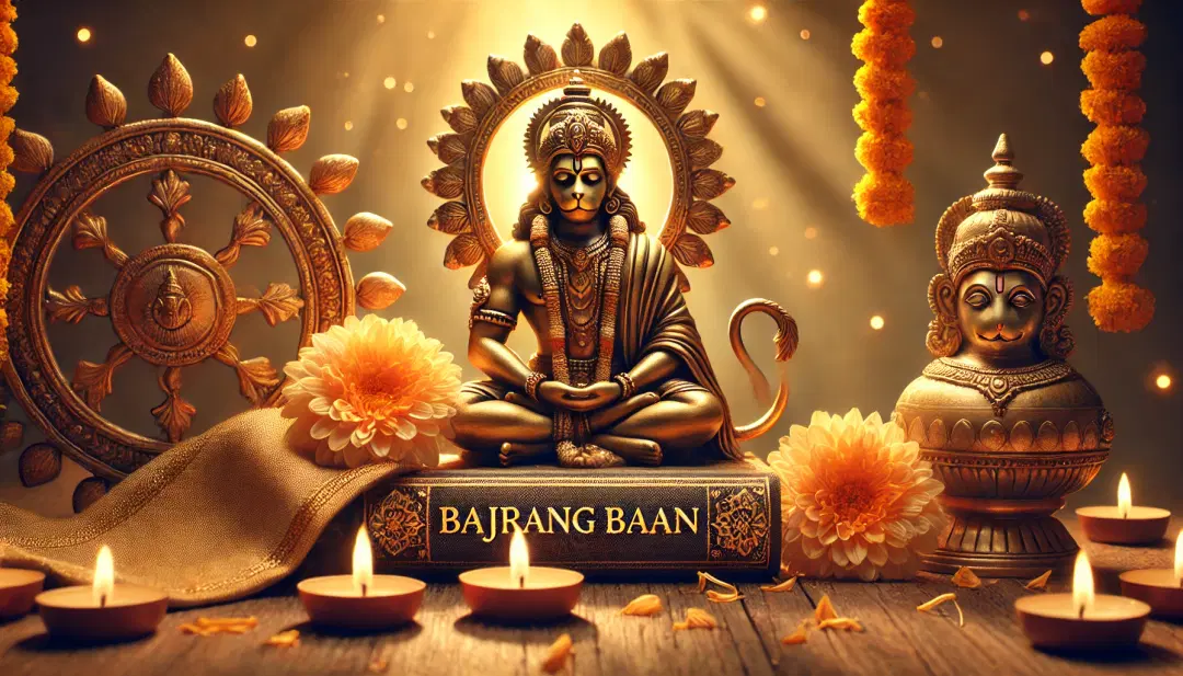 https://drive.gurucool.life/blogsImage/1732187093914.DALL·E-2024-11-21-16.31.38---A-serene-and-devotional-blog-banner-image-depicting-Lord-Hanuman-in-a-meditative-pose-with-a-glowing-aura.-The-setting-includes-a-Bajrang-Baan-scriptu.webp