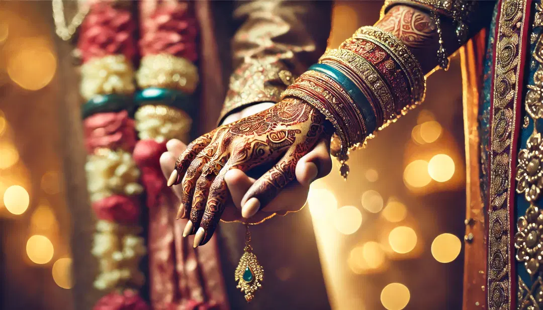 https://drive.gurucool.life/blogsImage/1735539048601.DALL·E-2024-12-30-11.40.13---A-close-up,-artistic-banner-image-capturing-the-essence-of-a-traditional-wedding-moment.-The-bride's-hand-adorned-with-intricate-mehndi-designs,-color.webp