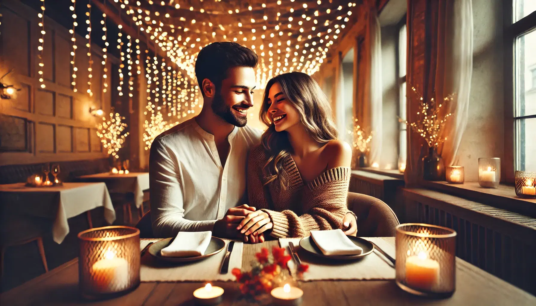 Zodiac Dating Advice 2025 Find Love