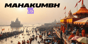 Mahakumbh 2025 Zodiac Significance Prayagraj
