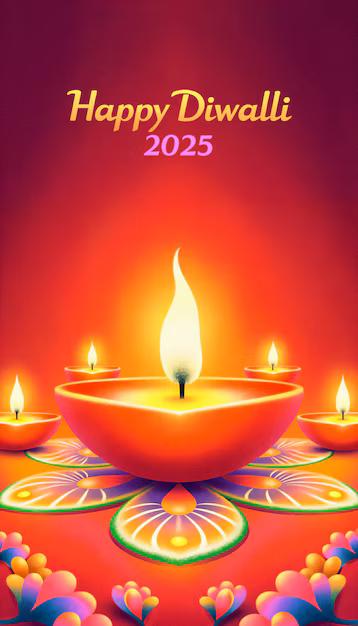 https://drive.gurucool.life/blogsImage/1758692963629.happy-diwali-2025-celebration_23-2152003202.jpg