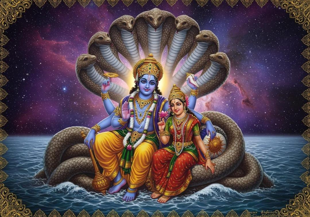 https://drive.gurucool.life/blogsImage/1758706661570.Lord-Vishnu-in-Hindu-Mythology-Significance-and-Symbolism.jpeg.jpg