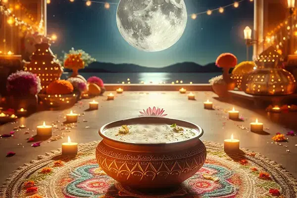 https://drive.gurucool.life/blogsImage/1759301343418.Sharad-Purnima-2025-Kheer-Ritual-&-Kojagari-Vrat-Katha.webp