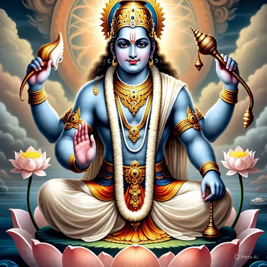 https://drive.gurucool.life/blogsImage/1761377952456.EKADASHI-VRAT.webp