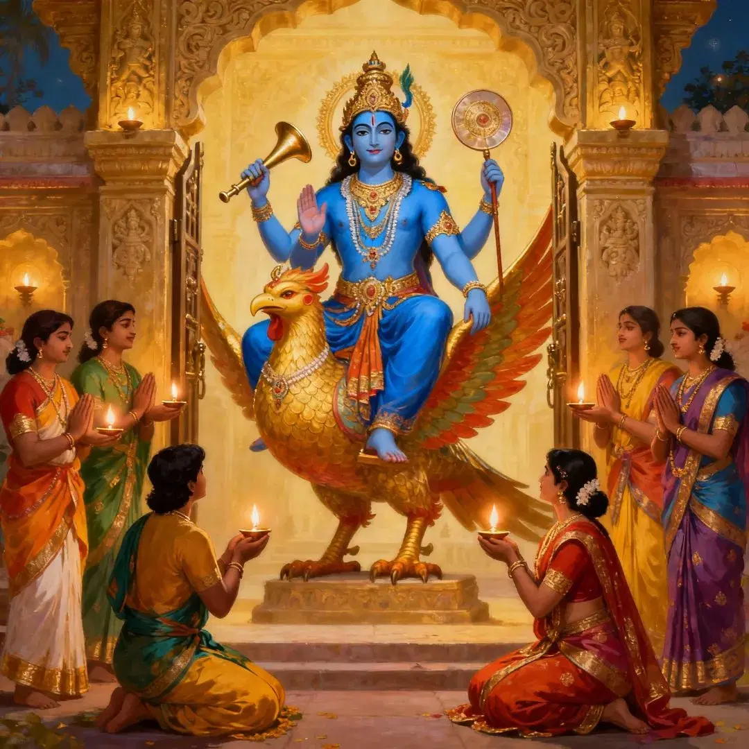 https://drive.gurucool.life/blogsImage/1761463612122.Vaikuntha-Ekadashi-web-image-1.webp