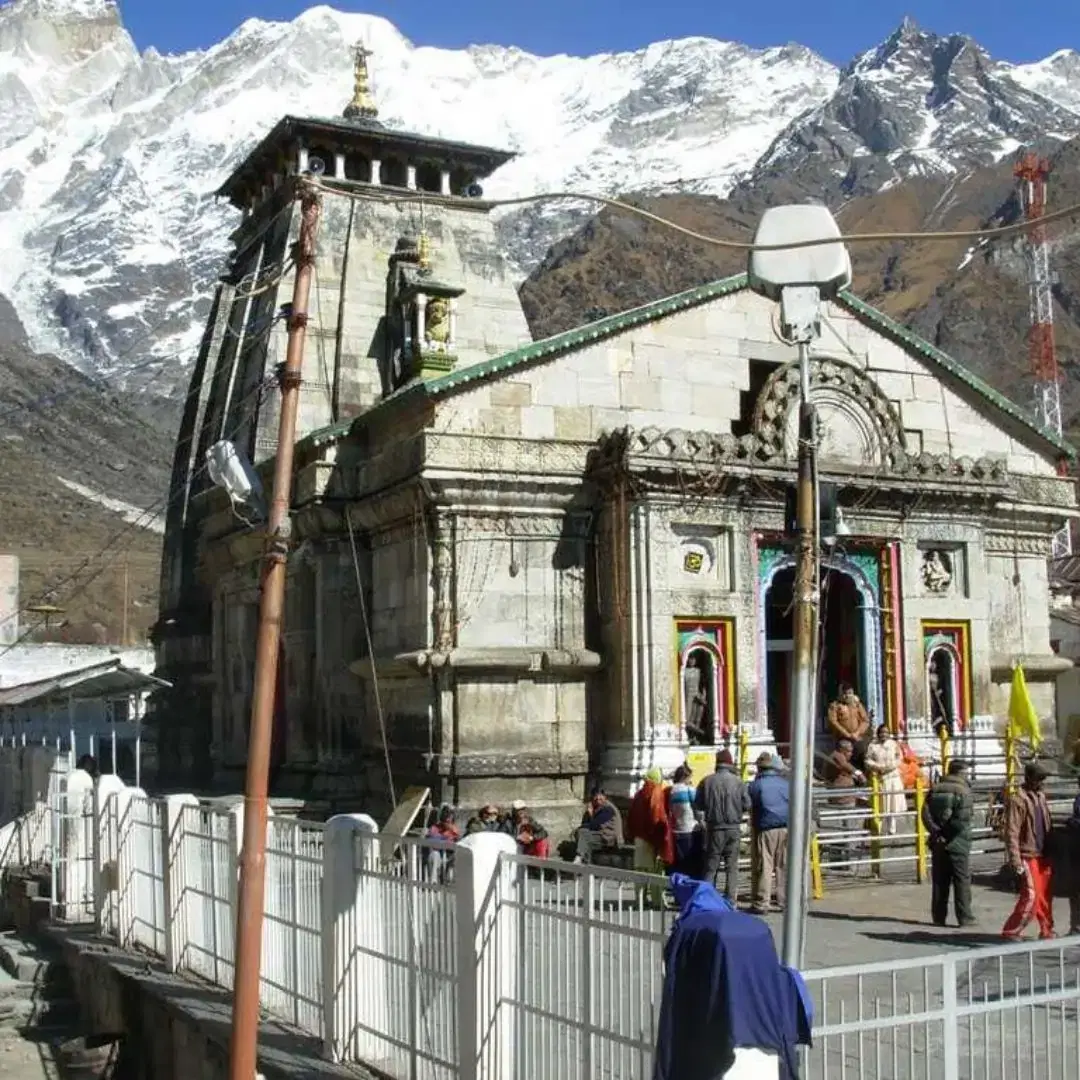https://drive.gurucool.life/blogsImage/1761551355713.Lord-shiva-image.webp