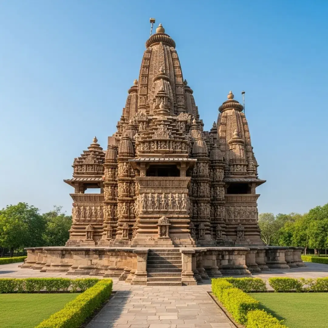 https://drive.gurucool.life/blogsImage/1762403462967.Khajuraho-Temple.webp