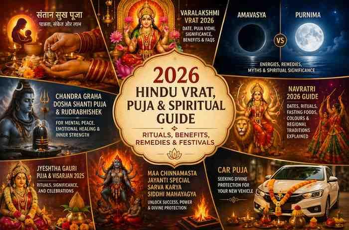 https://drive.gurucool.life/blogsImage/1779957513218.2026-Hindu-Vrat,-Puja-&-Spiritual-Guide-Rituals,-Benefits,-Remedies-&-Festivals.jpeg