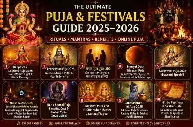 https://drive.gurucool.life/blogsImage/1780032139721.Top-10-Puja-&-Ritual-Guide-for-2025â2026.jpeg