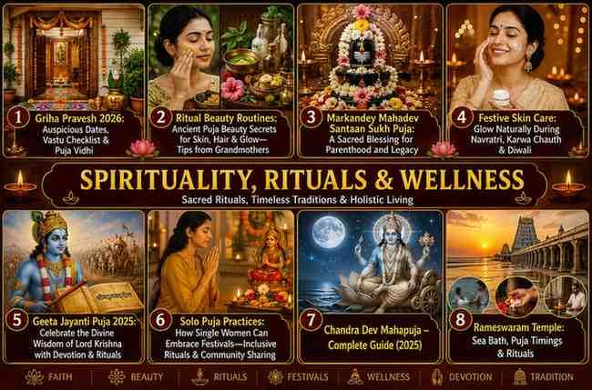 https://drive.gurucool.life/blogsImage/1780034389522.Spirituality,-Rituals-&-Wellness-Guide-2025â2026.jpeg