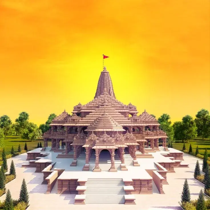 https://s3.ap-south-1.amazonaws.com/gurucool.life/blogsImage/1703235597304.History-of-Ayodhya-Shri-Ram-Mandir-3.webp