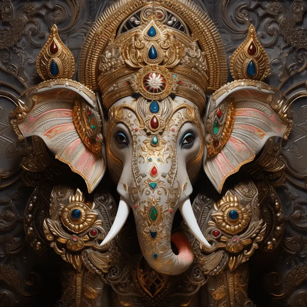 https://s3.ap-south-1.amazonaws.com/gurucool.life/blogsImage/1703236494964.the-significance-behind-lord-ganesha-left-and-right-trunks-.webp