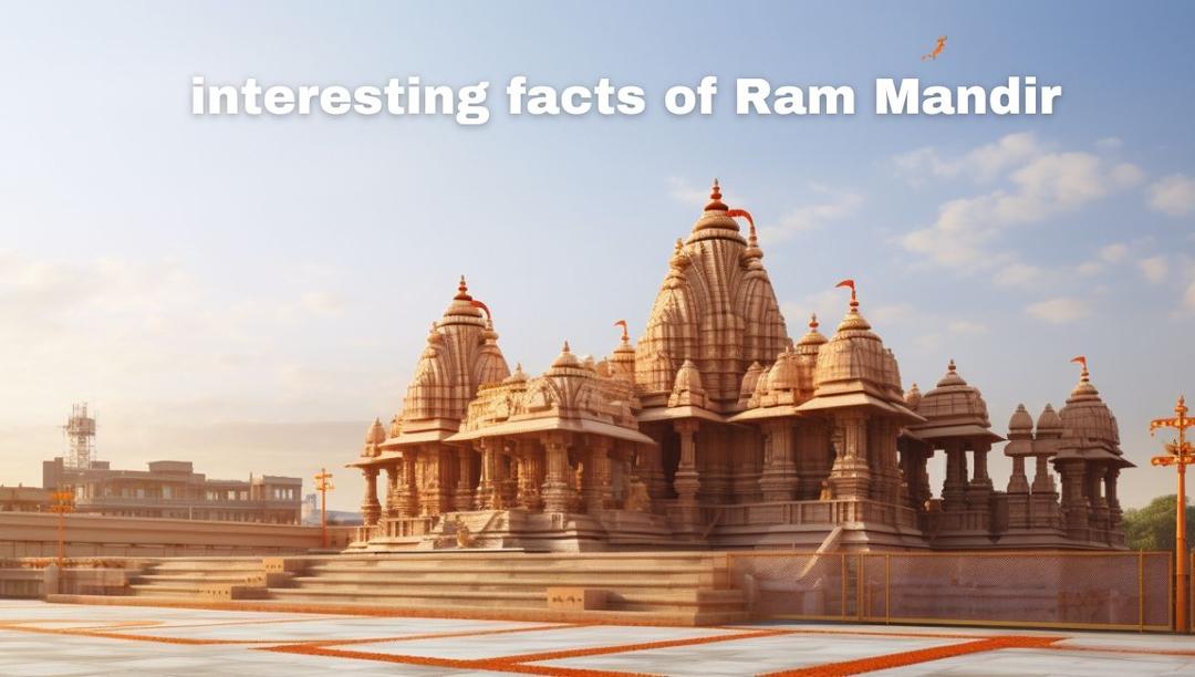 https://s3.ap-south-1.amazonaws.com/gurucool.life/blogsImage/1705054795643.interesting-facts-of-Ram-Mandir.jpg