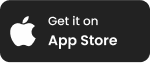 appstore
