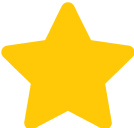 star3